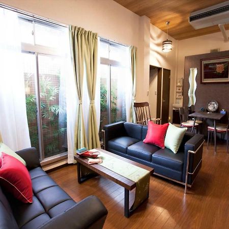 Taito-Ku - Apartment / Vacation Stay 606 Tokyo Exterior photo